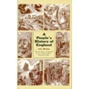 KNYGA Bookshop People's History of England