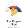 KNYGA Bookshop People's Hope