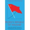 KNYGA Bookshop People's Republic of Walmart