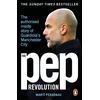 KNYGA Bookshop Pep Revolution