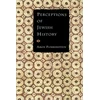 KNYGA Bookshop Perceptions of Jewish History