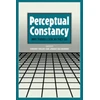 KNYGA Bookshop Perceptual Constancy