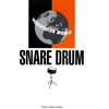 KNYGA Bookshop Percussion World: Snare Drum