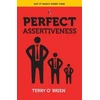 KNYGA Bookshop Perfect Assertiveness