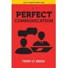 KNYGA Bookshop Perfect Communication