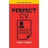 KNYGA Bookshop Perfect CV