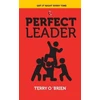 KNYGA Bookshop Perfect Leader