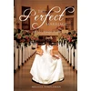 KNYGA Bookshop Perfect Marriage