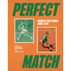 KNYGA Bookshop Perfect Match
