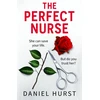 KNYGA Bookshop Perfect Nurse