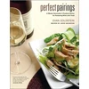 KNYGA Bookshop Perfect Pairings