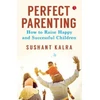 KNYGA Bookshop Perfect Parenting