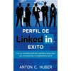 KNYGA Bookshop Perfil de LinkedIN - Exito