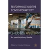 KNYGA Bookshop Performance and the Contemporary City