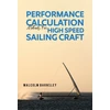 KNYGA Bookshop Performance Calculation Methods for High Speed Sailing Craft