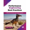 KNYGA Bookshop Performance Engineering Best Practices