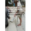 KNYGA Bookshop Performing Contagious Bodies