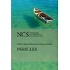 KNYGA Bookshop Pericles