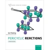 KNYGA Bookshop Pericyclic Reactions