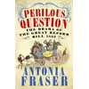 KNYGA Bookshop Perilous Question