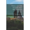 KNYGA Bookshop Perils of the Ocean and Wilderness