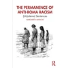 KNYGA Bookshop Permanence of Anti-Roma Racism
