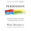 KNYGA Bookshop Permission to Feel