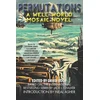 KNYGA Bookshop Permutations: A Well World Anthology