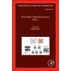 KNYGA Bookshop Perovskite Optoelectronics