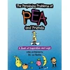 KNYGA Bookshop Perplexing Problems of Pea and Friends