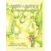 KNYGA Bookshop Perry &amp; Perky's Fun-Filled Adventures