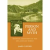 KNYGA Bookshop Person and Myth