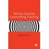 KNYGA Bookshop Person-Centred Counselling Training