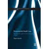 KNYGA Bookshop Person-centred Health Care