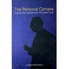 KNYGA Bookshop Personal Camera – The Subjective Cinema and the Essay Film