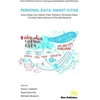 KNYGA Bookshop Personal Data-Smart Cities: How cities can Utilise their Citizen’s Personal Data to Help them Become Climate Neutral