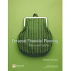 KNYGA Bookshop Personal Financial Planning
