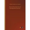 KNYGA Bookshop Personal Recollections of Distinguished Generals