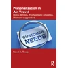 KNYGA Bookshop Personalization in Air Travel