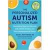 KNYGA Bookshop Personalized Autism Nutrition Plan