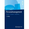 KNYGA Bookshop Personalmanagement