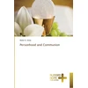 KNYGA Bookshop Personhood and Communion