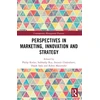 KNYGA Bookshop Perspectives in Marketing, Innovation and Strategy