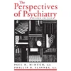 KNYGA Bookshop Perspectives of Psychiatry