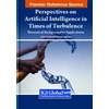 KNYGA Bookshop Perspectives on Artificial Intelligence in Times of Turbulence