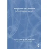 KNYGA Bookshop Perspectives on Childhood