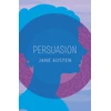 KNYGA Bookshop Persuasion