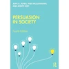 KNYGA Bookshop Persuasion in Society