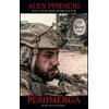 KNYGA Bookshop Peshmerga