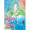 KNYGA Bookshop Pet Shop of Horrors: Collector's Edition Vol. 3